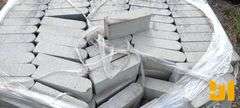 PALLET OF DECORATIVE BRICK