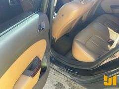 2013 BUICK VERANO VIN: 1G4PT5SV5D4146187 2WD