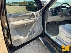 2008 GMC SIERRA 1500 VIN: 157228