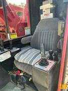 2001 MANITOWOC 999-3 CRAWLER CRANE SN: 9991090