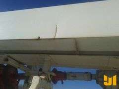 2017 FREIGHTLINER M2 S/A DIGGER DERRICK TRUCK TEREX VIN: 1FVDCXDT9HHHV8638