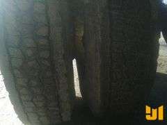 2017 FREIGHTLINER M2 S/A DIGGER DERRICK TRUCK TEREX VIN: 1FVDCXDT9HHHV8638