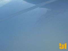 2017 FREIGHTLINER M2 S/A DIGGER DERRICK TRUCK TEREX VIN: 1FVDCXDT9HHHV8638