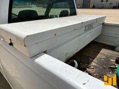 1998 CHEVROLET GMT-400 REGULAR CAB 4X4 PICKUP   VIN: 1GCGK24R5WZ274621