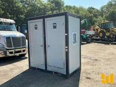 2024 PANDABOX DT01 SN: DT20240041