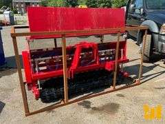 2024 AGT STSD10 SN: STSD1024081901B