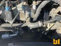 2013 BUICK VERANO VIN: 1G4PT5SV5D4146187 2WD