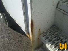 2017 FREIGHTLINER M2 S/A DIGGER DERRICK TRUCK TEREX VIN: 1FVDCXDT9HHHV8638