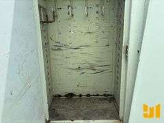 2007 INTERNATIONAL SX525 ARTICULATING & TELESCOPIC BUCKET TRUCK ALTEC VIN: 1HTWJAAT27J431615