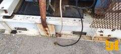 SKID MOUNTED GENERATOR