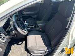 2020 KIA SPORTAGE VIN: KNDPM3AC0L7737174 FWD