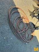 AIR HOSE
