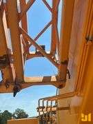 2008 TADANO GR-800XL-1 ROUGH TERRAIN CRANE SN: 546617