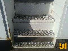 2017 FREIGHTLINER M2 S/A DIGGER DERRICK TRUCK TEREX VIN: 1FVDCXDT9HHHV8638