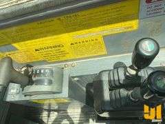 2008 TADANO GR-800XL-1 ROUGH TERRAIN CRANE SN: 546617
