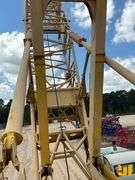 2005 KOBELCO CK2500 CRAWLER CRANE SN: JD02- 00154