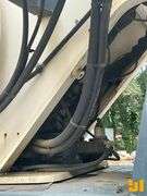 TEREX RT230-1 ROUGH TERRAIN CRANE SN: 16344