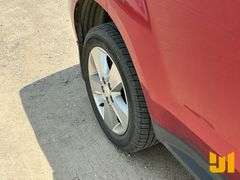 2015 CHEVROLET EQUINOX LT VIN: 2GNFLGEK5F6111526 AWD