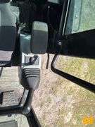 2021 CATERPILLAR 305.5E2  MINI EXCAVATOR SN: AT3055EJWE2166322