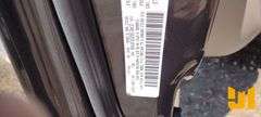 2012 CHRYSLER TOWN AND COUNTRY MINIVAN FWD VIN: 2C4RC1BG2CR187430