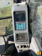 2004 KOMATSU PC300HD-7L HYDRAULIC EXCAVATOR SN: KMTPC127V54A85028