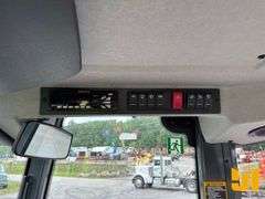 2021 DEERE 344L WHEEL LOADER SN: 1LU344LXTZB063774