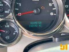 2008 GMC SIERRA 1500 VIN: 157228