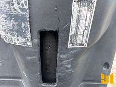 MISC SCOOTERS QTY(3)