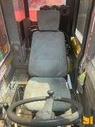 2000 TADANO TR650XXL ROUGH TERRAIN CRANE SN: 545375