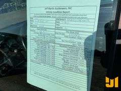2010 DODGE GRAND CARAVAN SXT VIN: 2D4RN5D10AR446586 FWD