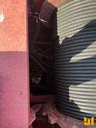 2001 MANITOWOC 999-3 CRAWLER CRANE SN: 9991090