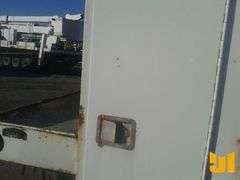 2017 FREIGHTLINER M2 S/A DIGGER DERRICK TRUCK TEREX VIN: 1FVDCXDT9HHHV8638