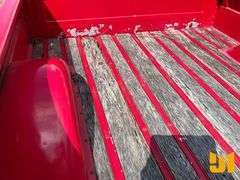 1959 CHEVROLET 3100 APACHE FLEETSIDE VIN: 3A595149397 1/2 TON REGULAR CAB PICKUP