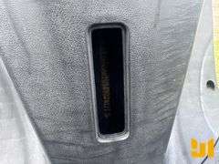 MISC SCOOTERS QTY(5)