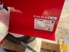 UNUSED 2025 EASY-KLEEN MAGNUM GOLD 4000 PRESSURE WASHER SN: 253026