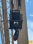 TEREX RT230-1 ROUGH TERRAIN CRANE SN: 16344
