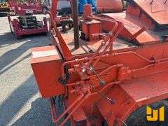 1999 SN: S-0JK-250-120 TAR KETTLE