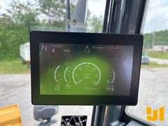 2021 DEERE 344L WHEEL LOADER SN: 1LU344LXTZB063774