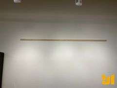 STAS ART HANGING SYSTEM