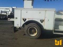 2017 FREIGHTLINER M2 S/A DIGGER DERRICK TRUCK TEREX VIN: 1FVDCXDT9HHHV8638