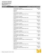 2017 FREIGHTLINER M2 S/A DIGGER DERRICK TRUCK TEREX VIN: 1FVDCXDT9HHHV8638