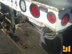 2017 FREIGHTLINER M2 S/A DIGGER DERRICK TRUCK TEREX VIN: 1FVDCXDT9HHHV8638