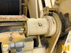 2005 KOBELCO CK2500 CRAWLER CRANE SN: JD02- 00154