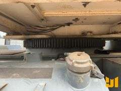 TEREX RT230-1 ROUGH TERRAIN CRANE SN: 16344