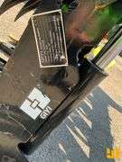 2025 GIYI GY-CLG72C 72 INCH SN: YC-HXZMQ722502107