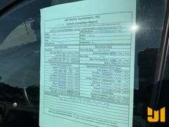 2017 FORD EXPLORER VIN: 1FM5K8AR4HGD92961 AWD