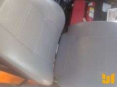 2017 FREIGHTLINER M2 S/A DIGGER DERRICK TRUCK TEREX VIN: 1FVDCXDT9HHHV8638