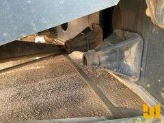 2005 KOBELCO CK2500 CRAWLER CRANE SN: JD02- 00154