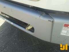 2017 FREIGHTLINER M2 S/A DIGGER DERRICK TRUCK TEREX VIN: 1FVDCXDT9HHHV8638