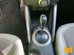 2012 HYUNDAI VELOSTER VIN: KMHTC6AD3CU028134 FWD